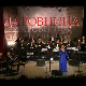 Даровница - Дом Синдиката