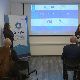 Реформа јавне управе – три институције из Србије добиле КАФ сертификат 
