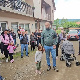 Локалне власти у Лепосавићу наложиле српским породицама исељење из својих кућа
