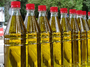 Да ли растућа хајка против уља из семенки има оправдање
