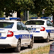 У Београду ухапшено троје осумњичених за трговину људима и посредовање у вршењу проституције