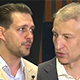 Да ли се „светла заиста потпуно гасе" одласком у пензију – Биковић и Миљковић дају одговор