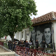 Две године од масовног убиства у Дубони и Малом Орашју – сећање на убијених деветоро младих