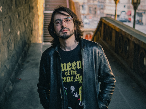 Џез у Шестици