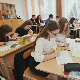 Професори београдских гимназија о настави – како надокнадити пропуштено, а не оштетити ђаке