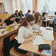 Станковић: Предузети све мере како би се осигурала успешна реализација завршног испита
