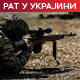 Трамп: Путиново тродневно примирје велико достигнуће; Сијарто: О Украјини у ЕУ одлучује мађарски народ, а не Зеленски