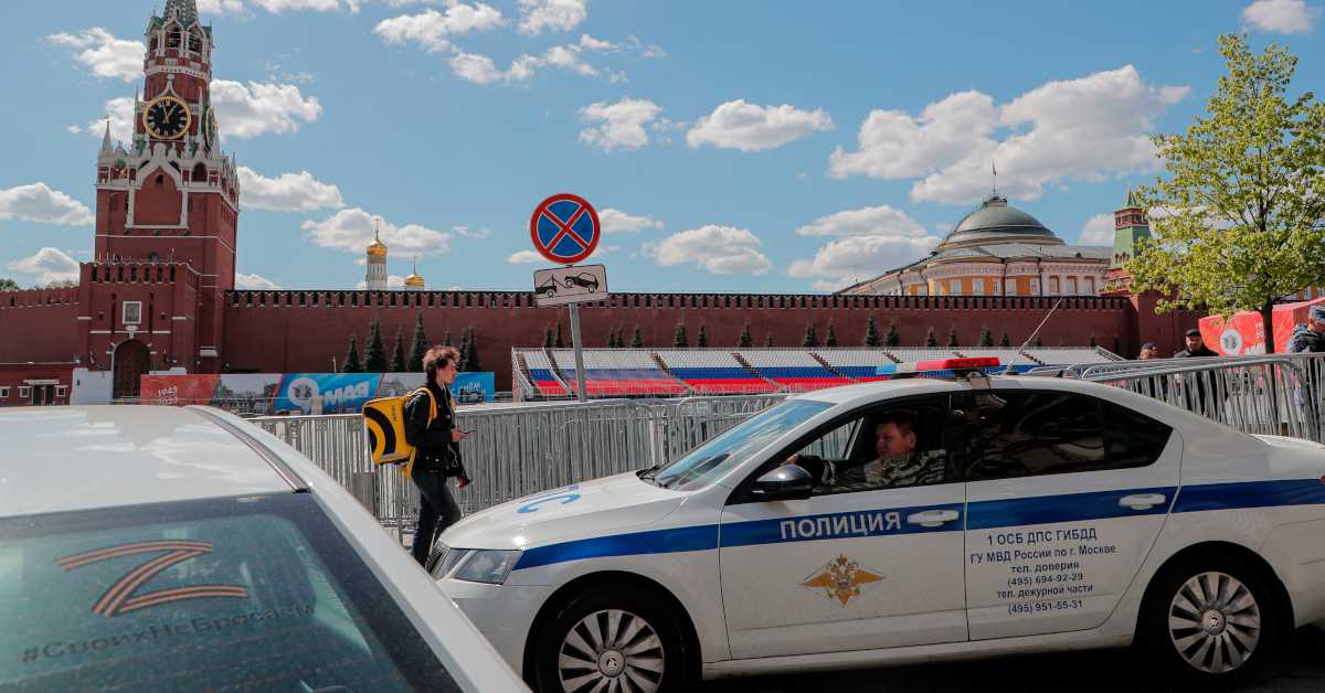 Како осуђеници и болесни војници завршавају у елитном пуку "Скала"; "кофер без ручке" – како Трамп доживљава рат у Украјини