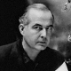 СО РТС: Семјуел Барбер, Јан Сибелијус, Зоран Христић