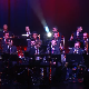 Биг биг бенд – Clayton/Hamilton Big Band
