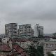 Хитно упозорење РХМЗ-а, најављени пљускови и невреме широм Србије