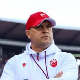 Милојевић: Опрезни смо, имамо поштовање према Напретку који је добра екипа