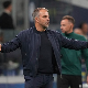 Флик: Разочаран сам, али не у свој тим