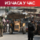 Пакистан: Убијено 26 људи у нападима на шест локација; Индија: Гађали смо "терористичку" инфраструктуру