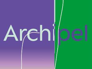 Импровизоријум