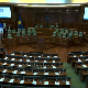 Политички обрачун у Приштини – ко блокира формирање скупштине и зашто