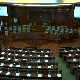 Пропао и 25. по реду покушај конституисања новог сазива Скупштине у Приштини