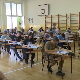 Дигитални свет и последице по ђаке – много правописних грешака, недостатак фокуса и мотивације
