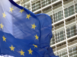 Марта Кос о усвајању Закона о бирачком списку: Важан корак, радујемо се његовој примени у пракси