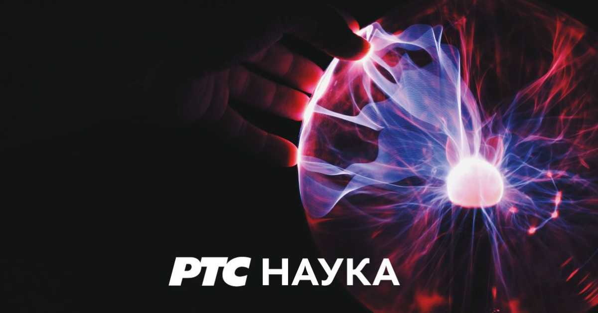 Ја, ми и други: Дискриминација Ја, ми и други: Дискриминација