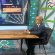 Добро је, добро је знати: О професионалним болестима и медицини рада, али и о листи ГМО производа
