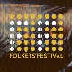 Музика света – Фолкетс фестивал