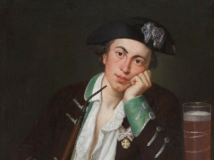 Камерни концерт