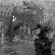 Девети мај – дан победе над фашизмом и рођење европског јединства