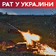 Северна Кореја: Пјонгјанг и Москва ће увек бити заједно; Орбан: Мађарска се противи придруживању Украјине ЕУ Северна Кореја: Пјонгјанг и Москва ће увек бити заједно; Орбан: Мађарска се противи придруживању Украјине ЕУ