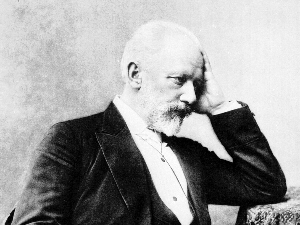 Вокални сат 