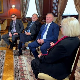 Мира Адања Полак: Ексклузивно