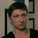 Рајнер Вернер Фасбиндер – „развратни“ геније којег су се Немци плашили 
