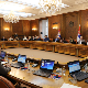 Влада усвојила предлог измена закона о извршењу
