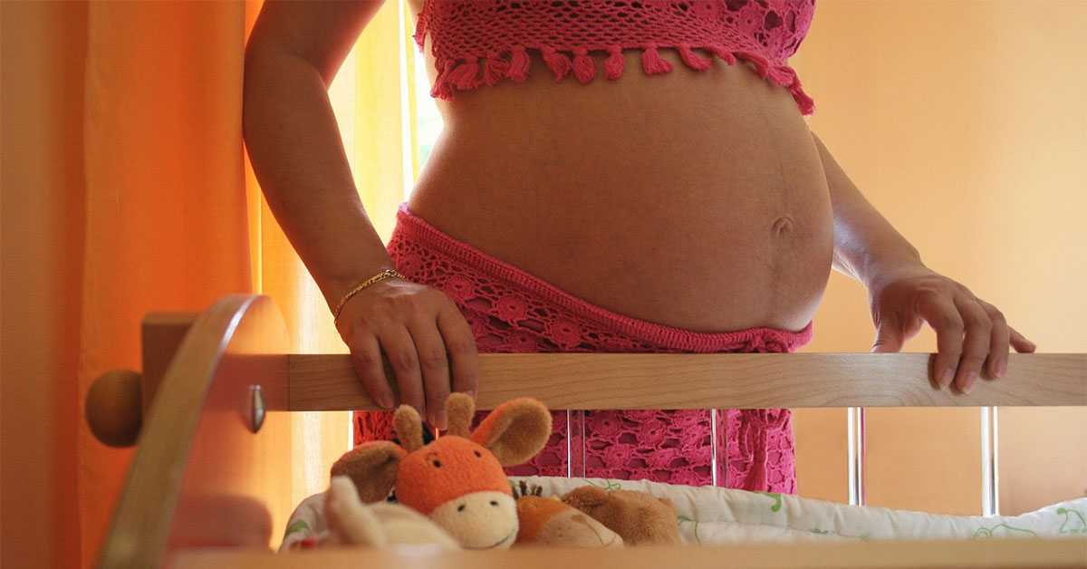 Национални водич за трудноћу и порођај мења праксу порођаја: Више права, мање насиља, потпуна подршка трудницама