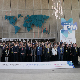 Први припремни састанак за Експо 2027. са више од 400 делегата из 150 земаља