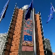Медијски закони и избор Савета РЕМ-а – шта нам још недостаје за наставак евроинтеграција