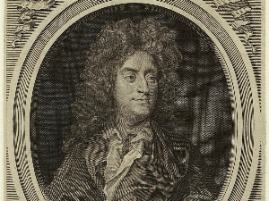 Мајстори барока 