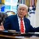 Трамп: Спреман сам да продужим рок за завршетак трговинских преговора и после 8. јула