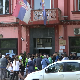Председник ГИК Зајечара: Опозиција поднела 78 приговора, ГИК има 72 сата за одлуку