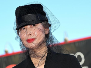  Сублимне фреквенције