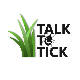 TalkToTick – шта знамо о крпељима?