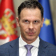 Мали: Нова слика Београда – парк, марине, шеталишта и нова опера
