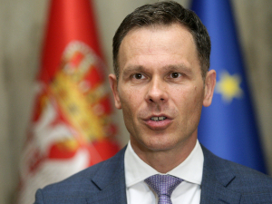 Мали: Пензије од 1. децембра увећане најмање за 12 одсто