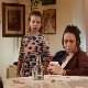 Овако вас видимо	2-10