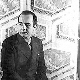 Семјуел Барбер: Излети, за клавир