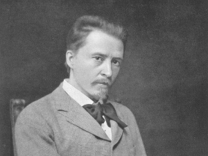 Камерни концерт