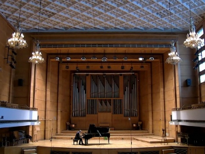 Пијанизми Балкана – Иван Јанаков