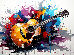 Cool Jazz – Herb Ellis