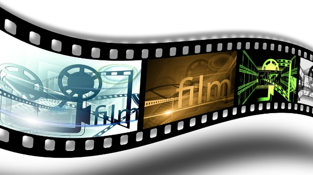 Са филмске траке – “The Bridges Of Madison County” (PIXABAY / PIXABAY) Са филмске траке – “The Bridges Of Madison County”