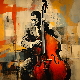 Блуз – Willie Dixon